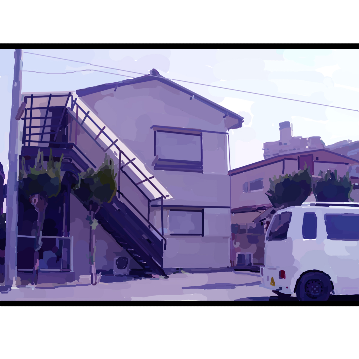 thumbnail of the cover of the post