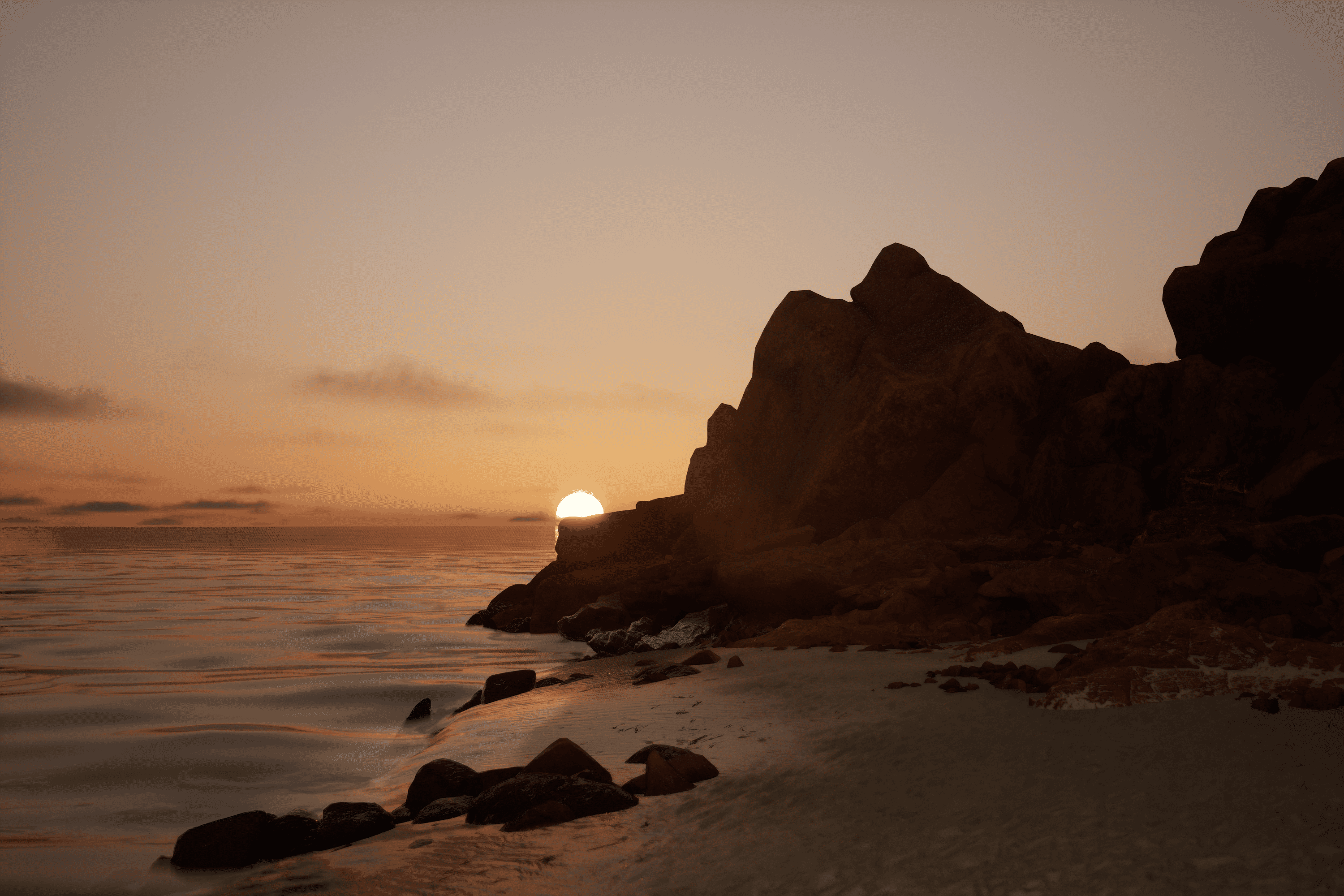 thumbnail of the cover of the post