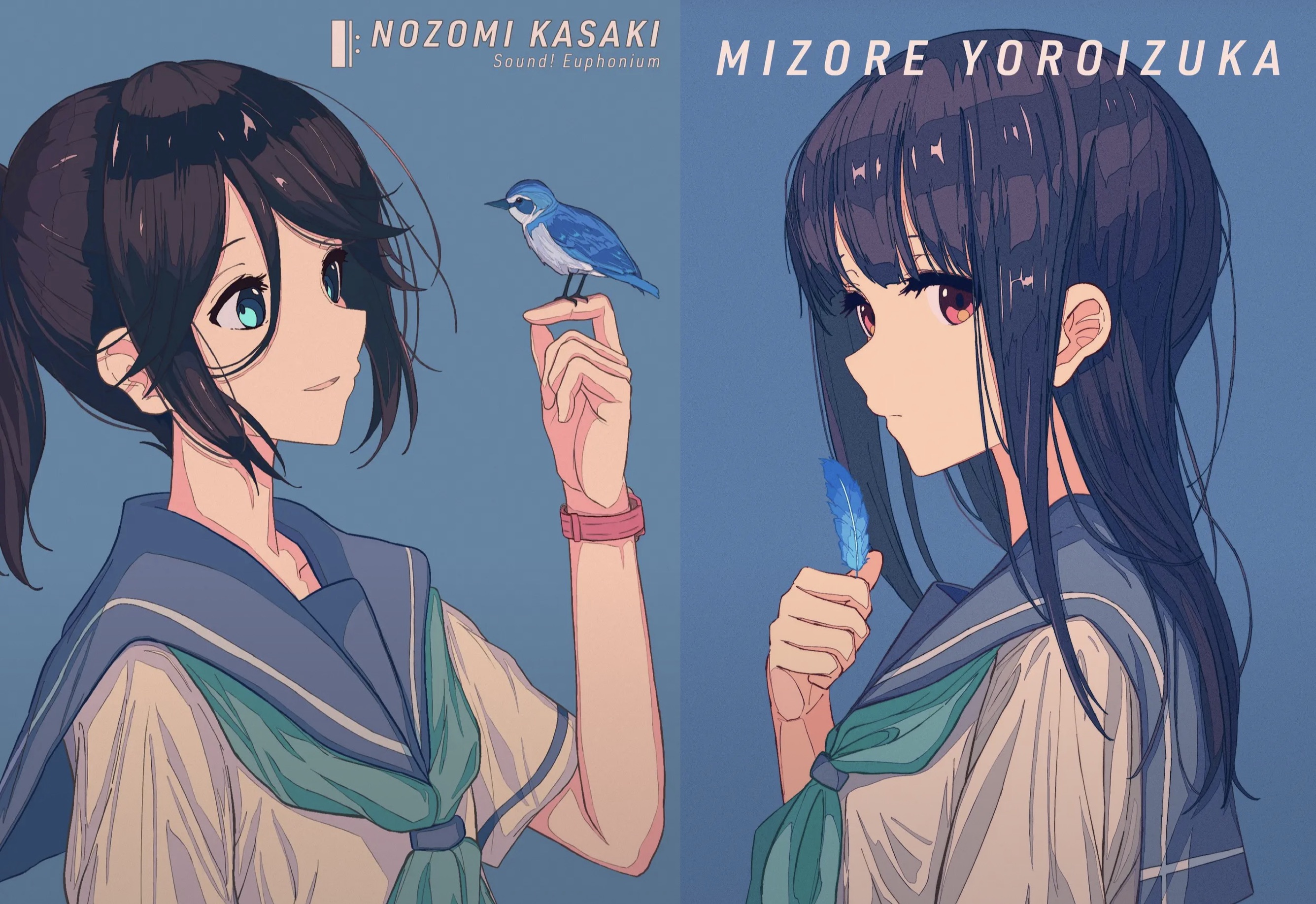 thumbnail of the cover of the post