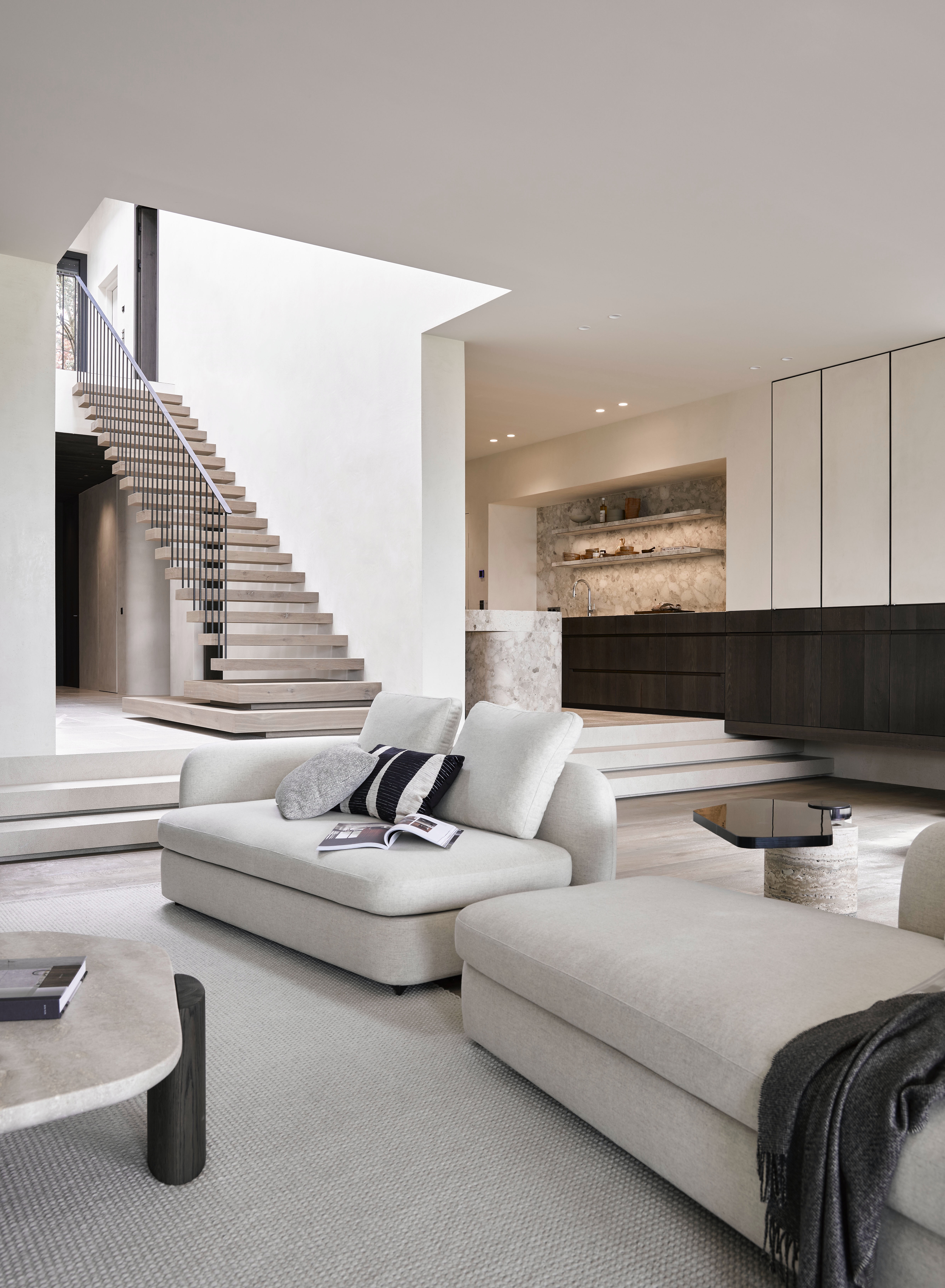 thumbnail of the cover of the post