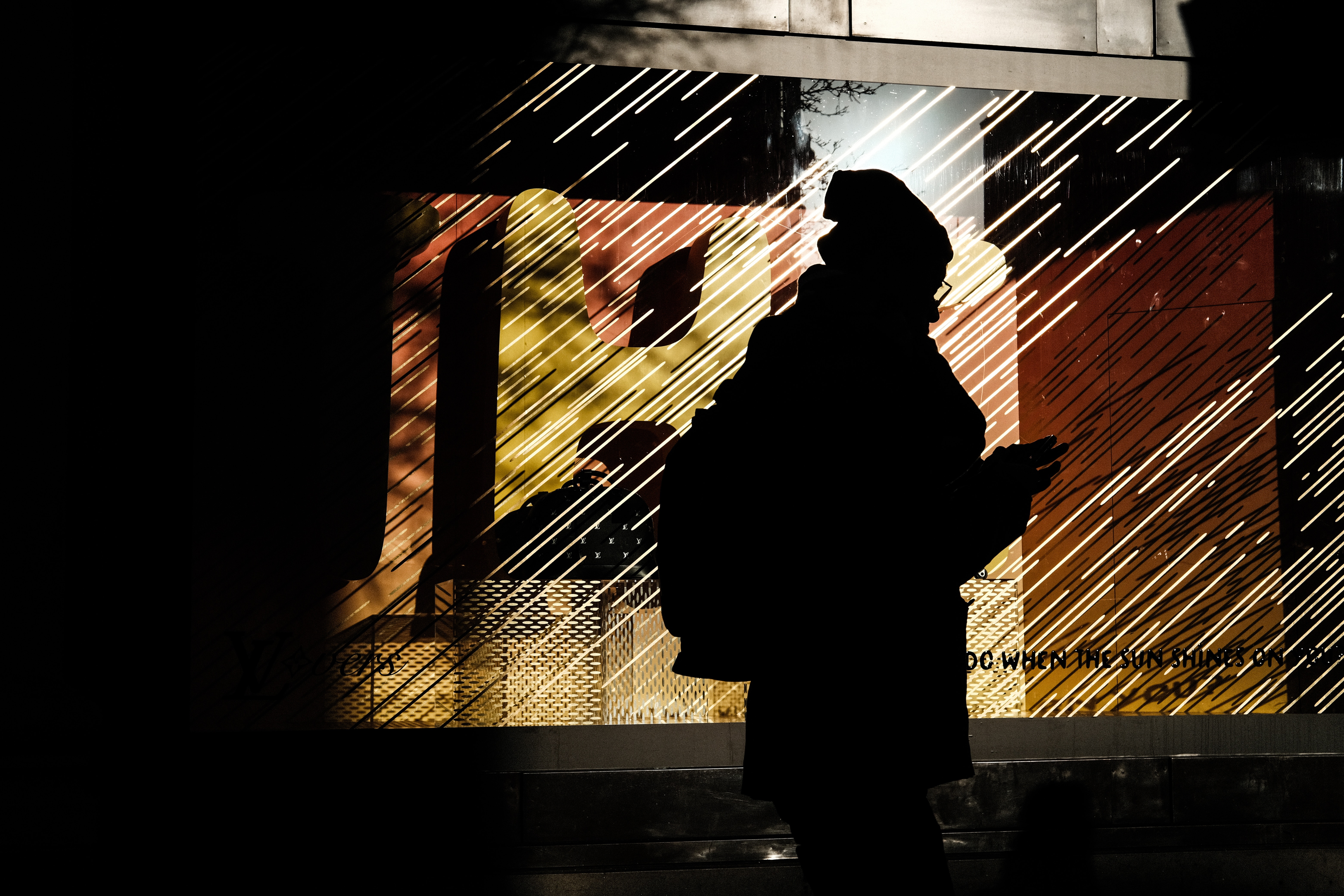 thumbnail of the cover of the post