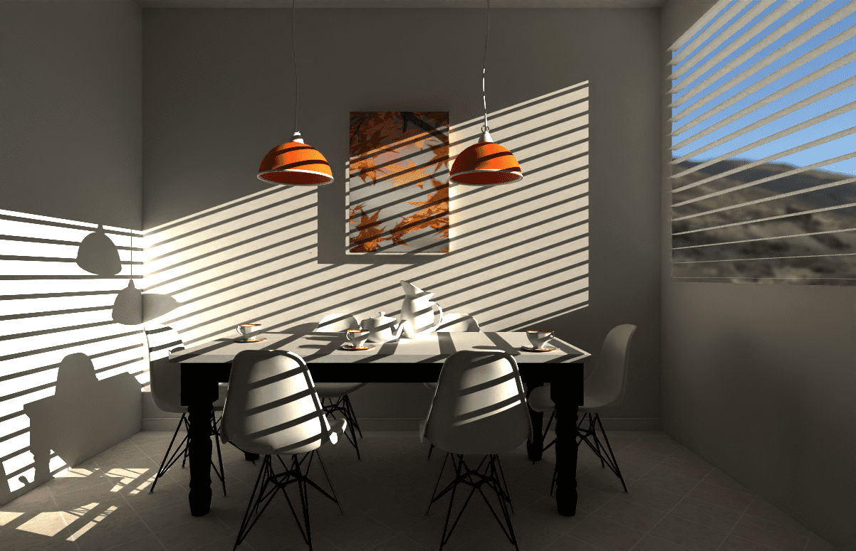 thumbnail of the cover of the post