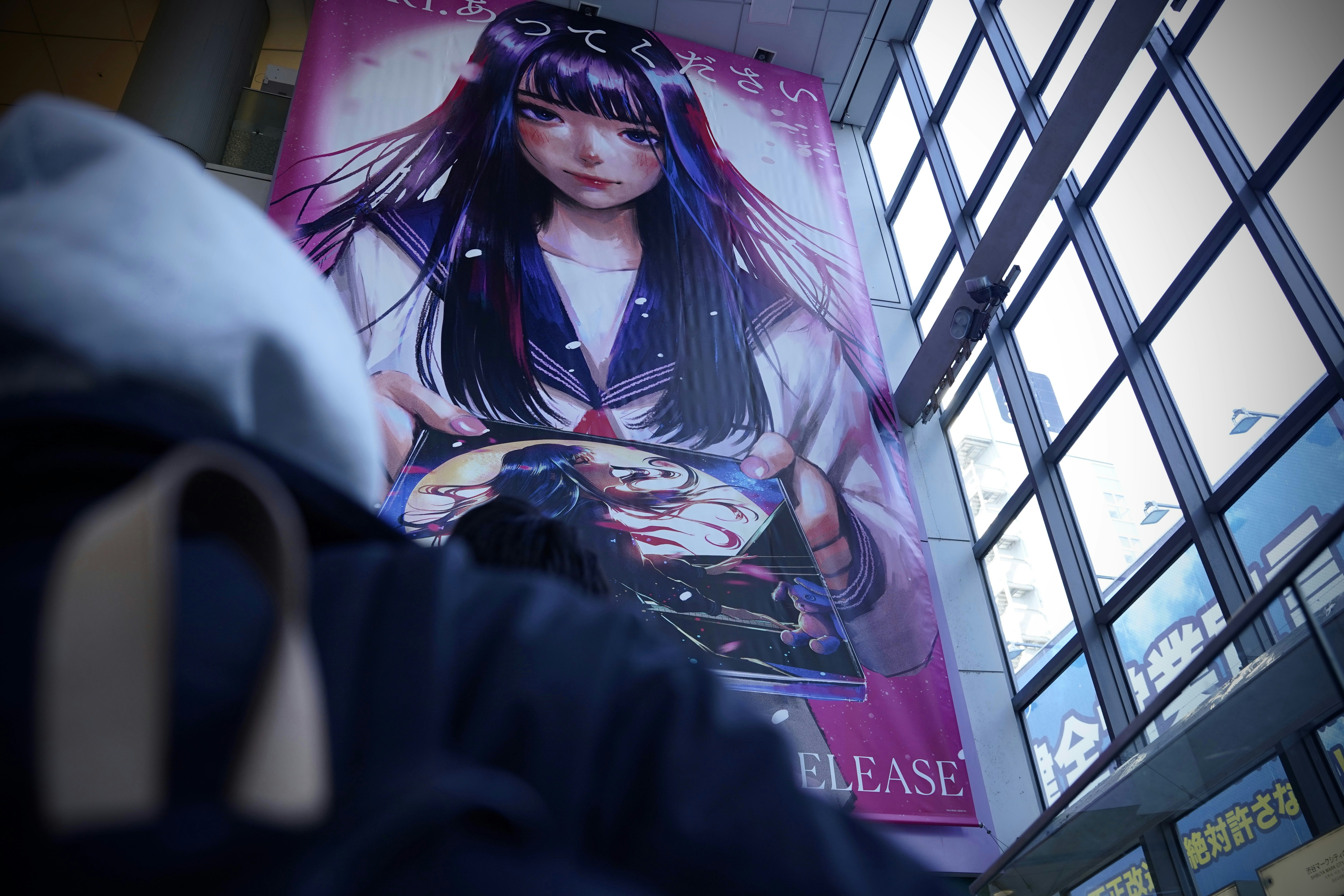 thumbnail of the cover of the post